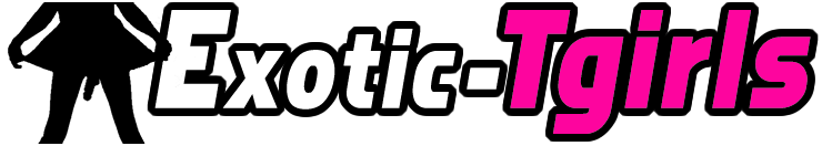 Exotic-Tgirls.Com